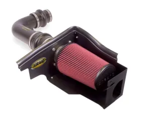 AIRAID Performance Air Intake System Ford