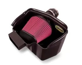 AIRAID Performance Air Intake System Ford Explorer 2013-2019 3.5L V6