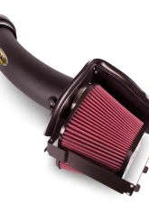 AIRAID Performance Air Intake System Ford 6.2L V8                                     - 400-272 - Image 2