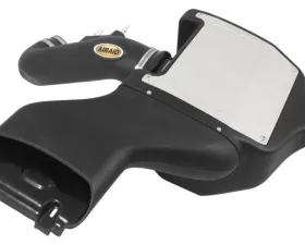 AIRAID Performance Air Intake System Ford 5.0L V8