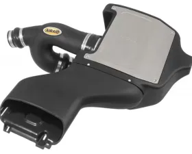 AIRAID Performance Air Intake System Ford