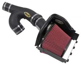 AIRAID Performance Air Intake System
