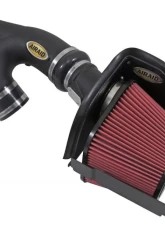 AIRAID Performance Air Intake System                                     - 400-339 - Image 7