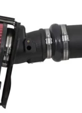 AIRAID Performance Air Intake System                                     - 400-339 - Image 3