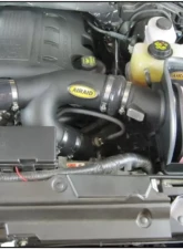 AIRAID Performance Air Intake System                                     - 400-339 - Image 2