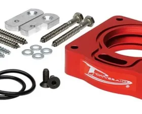 AIRAID Throttle Body Spacer Ford 4.0L V6