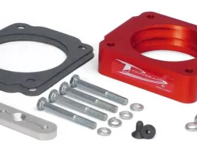 AIRAID Throttle Body Spacer Ford Mustang 1999-2004 4.6L V8