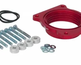 AIRAID Throttle Body Spacer