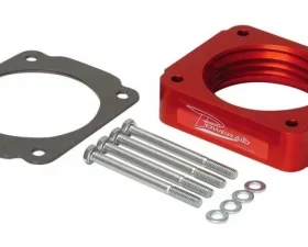 AIRAID Throttle Body Spacer Ford F-150 2004-2006 4.6L V8