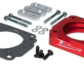 AIRAID Throttle Body Spacer Ford 4.6L V8