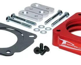 AIRAID Throttle Body Spacer