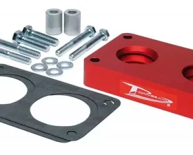 AIRAID Throttle Body Spacer Ford 4.9L 6-Cyl