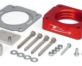 AIRAID Throttle Body Spacer Ford Explorer 1999-2000 4.0L V6