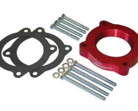 AIRAID Throttle Body Spacer Ford