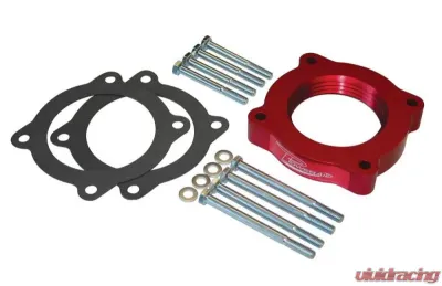 AIRAID Throttle Body Spacer Ford - 400-619