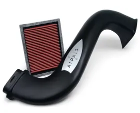 AIRAID Junior Air Intake System