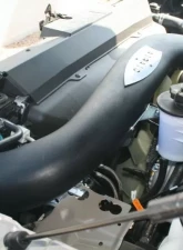 AIRAID Junior Air Intake System                                     - 400-740 - Image 2
