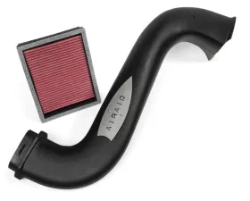 AIRAID Junior Air Intake System Ford Expedition 2005-2006 5.4L V8