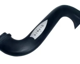 AIRAID Modular Intake Tube