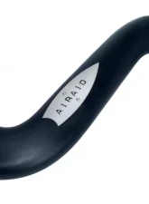 AIRAID Modular Intake Tube                                     - 400-940 - Image 2