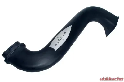 AIRAID Modular Intake Tube - 400-940