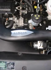 AIRAID Modular Intake Tube                                     - 400-940 - Image 2