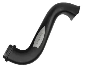AIRAID Modular Intake Tube Ford Expedition 2005-2006 5.4L V8