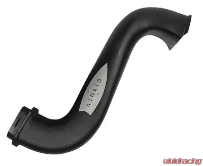 AIRAID Modular Intake Tube Ford Expedition 2005-2006 5.4L V8 - 400-966