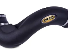 AIRAID Modular Intake Tube Ford Raptor 2011-2014 5.0L V8