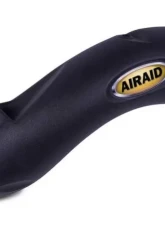 AIRAID Modular Intake Tube Ford Raptor 2011-2014 5.0L V8                                     - 400-999 - Image 2