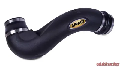 AIRAID Modular Intake Tube Ford Raptor 2011-2014 5.0L V8 - 400-999
