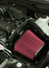 AIRAID Performance Air Intake System                                     - 401-231 - Image 2