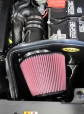 AIRAID Performance Air Intake System Ford Explorer 2013-2019 3.5L V6                                     - 401-260 - Image 2