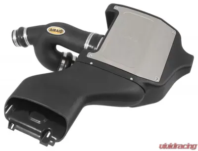 AIRAID Performance Air Intake System Ford - 401-338