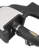 AIRAID Performance Air Intake System Ford                                     - 401-338 - Image 3