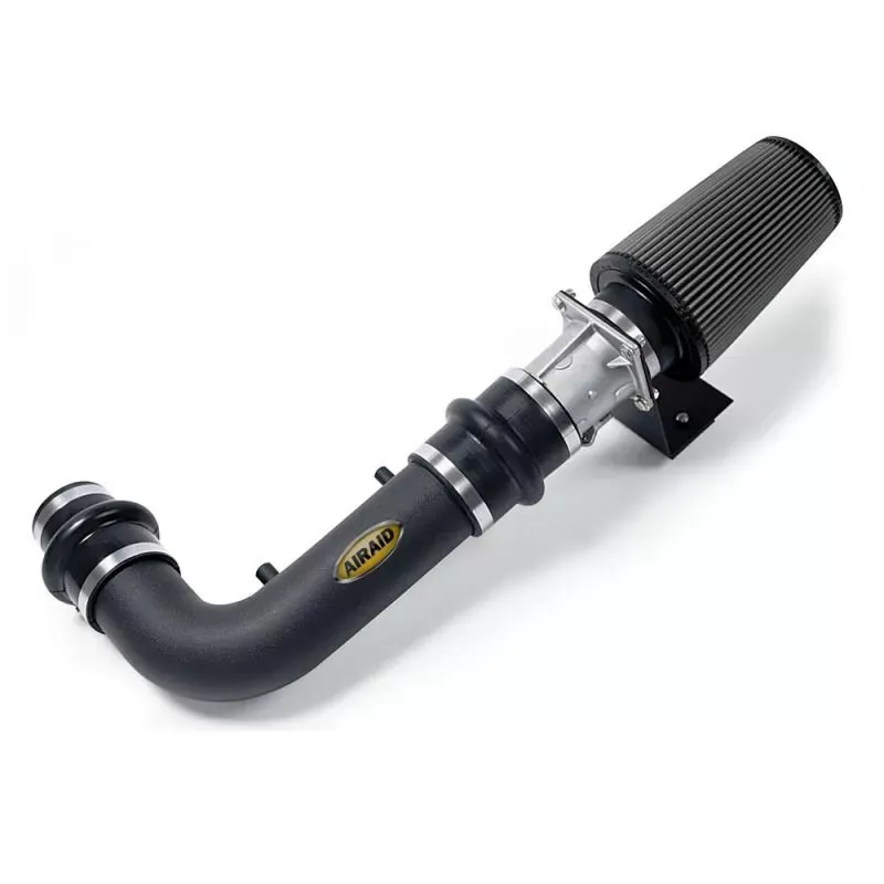 AIRAID Performance Air Intake System Ford - 402-109
