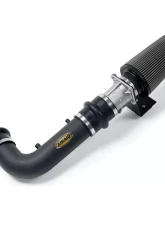 AIRAID Performance Air Intake System Ford                                     - 402-109 - Image 7