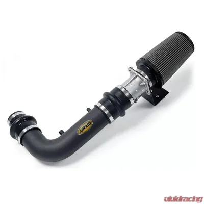 AIRAID Performance Air Intake System Ford - 402-109