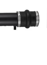 AIRAID Performance Air Intake System Ford                                     - 402-109 - Image 3