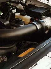 AIRAID Performance Air Intake System Ford                                     - 402-109 - Image 2