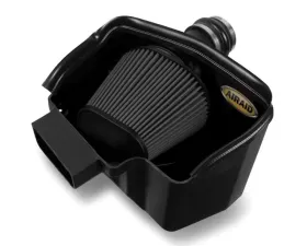 AIRAID Performance Air Intake System Ford Explorer 2013-2019 3.5L V6