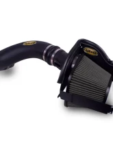 AIRAID Performance Air Intake System Ford Raptor 2011-2014 5.0L V8                                     - 402-299 - Image 7