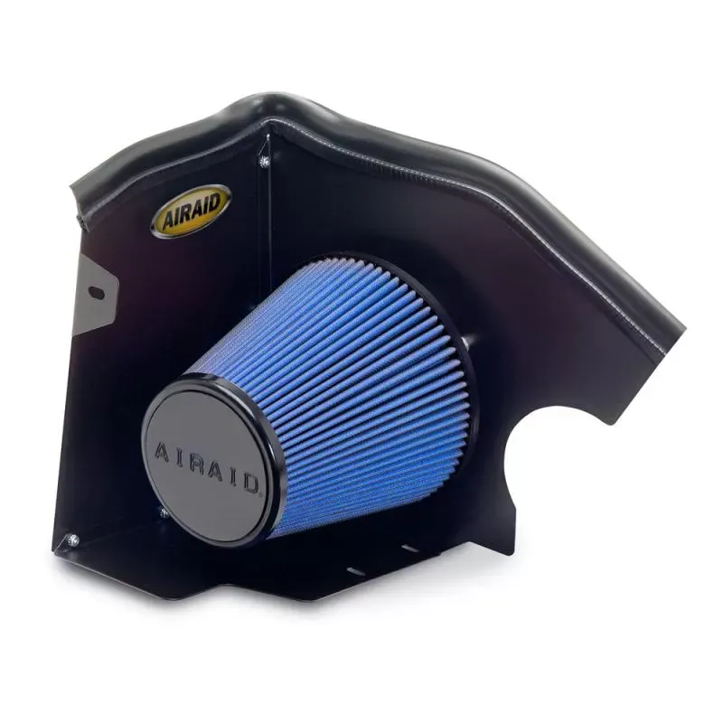 AIRAID Performance Air Intake System Ford - 403-114