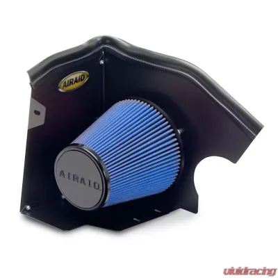 AIRAID Performance Air Intake System Ford - 403-114