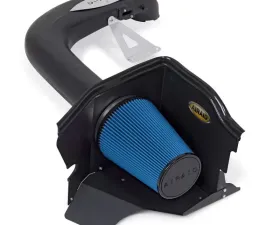 AIRAID Performance Air Intake System