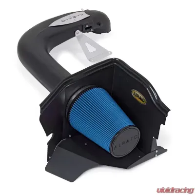 AIRAID Performance Air Intake System - 403-140-2