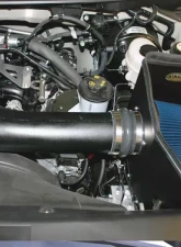 AIRAID Performance Air Intake System                                     - 403-140-2 - Image 2
