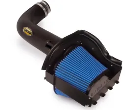 AIRAID Performance Air Intake System