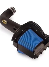 AIRAID Performance Air Intake System                                     - 403-231 - Image 2