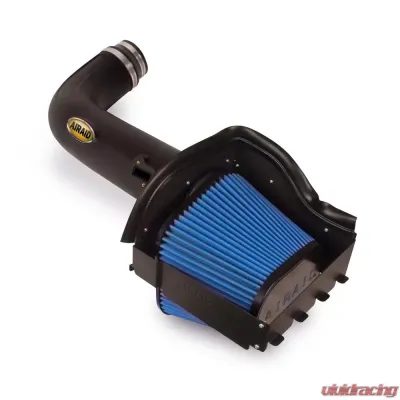 AIRAID Performance Air Intake System - 403-231